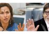 Here's how Amitabh Bachchan TROLLED Shobhaa De!