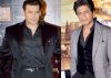Salman's loss is Shah Rukh's gain!