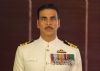 Here's everything that went wrong in Akshay's Rustom outfit!