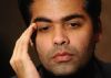 CONFESSIONS: Karan Johar is suffering from this ILLNESS