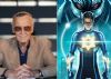 CHAKRA is a global hero, not just an Indian hero: Stan Lee