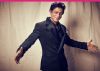 This video of SRK  will make you fall in love with him! AGAIN!