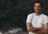 What kept Abhay Deol AWAY from Bollywood?