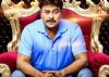 Chiranjeevi turns 61, gets special teaser as a gift