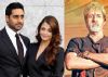 Confirmed:'Sarkar 3' to be made without Abhishek and Aishwarya!