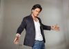 Good News! Shahrukh Khan's fans will go crazy with this news