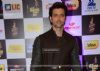 Hrithik Roshan to fly high in Siddharth Anand's next?