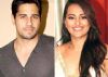 Sidharth Malhotra wishes Sonakshi, and he is just so adorable!