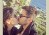 Here's what Shahid Kapoor has to say about his New Born Baby