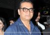 Paying heavy price for being nationalist: Abhijeet