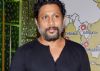 PINK is a THRILLER film, shares Shoojit Sircar