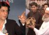 Pakistani man gets JAILED because of Shah Rukh Khan's demands