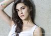 Be comfortable in whatever you are wearing: Kriti Sanon