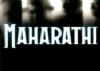 MAHARATHI Synopsis