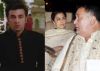 GOSSIP:Rishi- Neetu left ANGRILY while finalizing Bride for son Ranbir