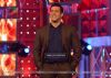 Salman Khan's 'Being SalMan' game out