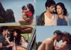 CBFC has demanded removal of these scenes from Sidharth-Katrina's film