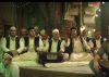 Checkout this mind-blowing Bhajan-Qawwali mix from Freaky Ali !