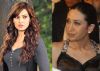 #GOSSIP: Bipasha Basu and Karisma Kapoor are the new RIVALS in town?