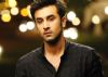 Ranbir Kapoor is fine with HOMOSEXUALITY but not ALCOHOL