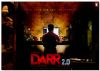 Shah Rukh Khan's 'Darr' all set to make a comeback