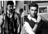 Aamir Khan does NOT want to play Ranbir's Father onscreen?
