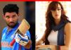 Yuvraj Singh's fiance becomes the VICTIM of RACIAL DISCRIMINATION!