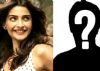 Revealed: Here's whom Sonam Kapoor is dating!