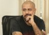 After apologising many times, Vishal Dadlani posts an open letter !