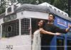 Sidharth takes Katrina to his college in Delhi!