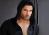 Important to discover new talent in Bollywood: Suniel Shetty