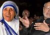 Mother Teresa deserves proper feature film: Shyam Benegal