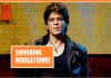 Shah Rukh Khan's ex-employee REVEALS unknown facts, it might SHOCK you