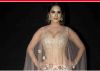 Here's why Sunny Leone says,"Dreams really do come true!"