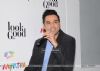 Success, failure affects me: Abhay Deol