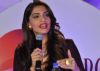 Sonam Kapoor shocked with the reports, BASHES the media house publicly