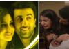 OUT NOW:Ae Dil Hai Mushkil's First Song, a tale of love and separation