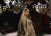 Show stoppers who stunned us at Lakme Fashion Week Winter Festive 2016