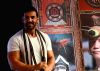 John Abraham is the brand ambassador of Arunachal Pradesh