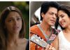 Deepika SHATTERED by Katrina being cast in SRK's next?