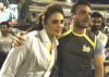 Sohail Khan OPENS UP about AFFAIR with Huma Qureshi