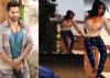 SHOCKING: Girl JUMPS OFF ROOF for Varun Dhawan