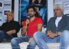 Raaz Reboot to be the LAST FILM for the Bhatts