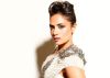 Only some Bollywood movies depict women in good light: Richa Chadha