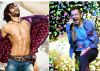 Ranveer to perform with Coldplay at Global Citizen fest in India
