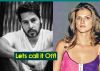 Another Bollywood couple CALLS OFF their relationship!