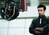 This filmmaker is responsible for Ranbir Kapoor's FAILURE in Bollywood