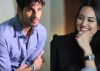 She's not my romantic interest: Sidharth on Sonakshi