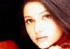 Gracy Singh excited about enacting Tagore's 'Shyama' on stage