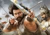 Baahubali 2 is going to BREAK all box office records